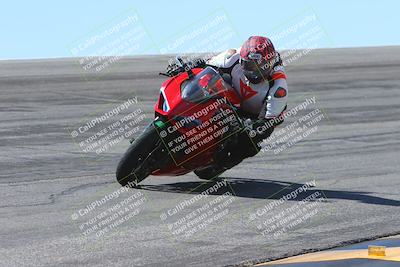 media/Mar-10-2025-Not available-Contact DROC for download link (Mon) [[906838c8b1]]/4-Novice/Session 4 Bowl/